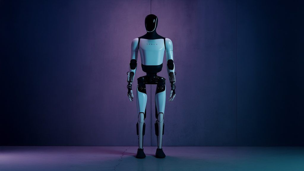 Open Robot X - 开源具身智能社区